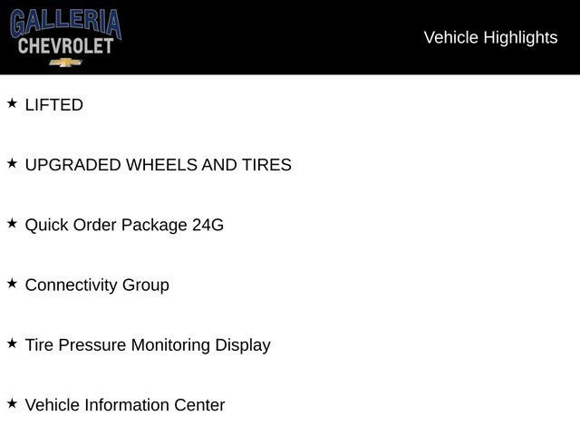 Used 2015 Jeep Wrangler Unlimited Sahara w/ Connectivity Group AWD/4WD image 5