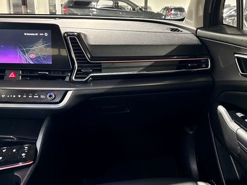 Used 2023 Kia Sportage SX Prestige image 26