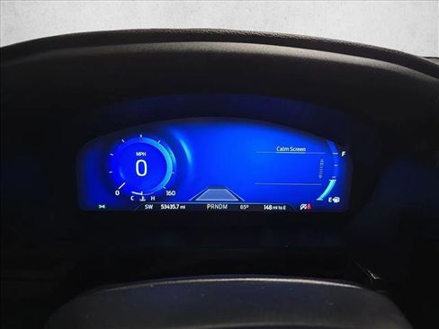 Used 2020 Ford Explorer ST image 20