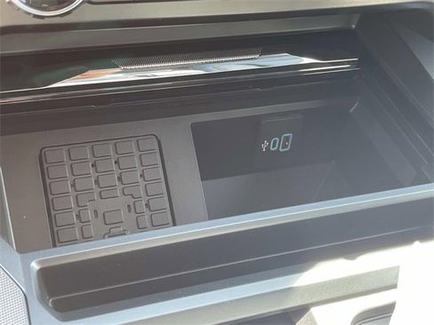 New 2026 Ford F350 Lariat image 23