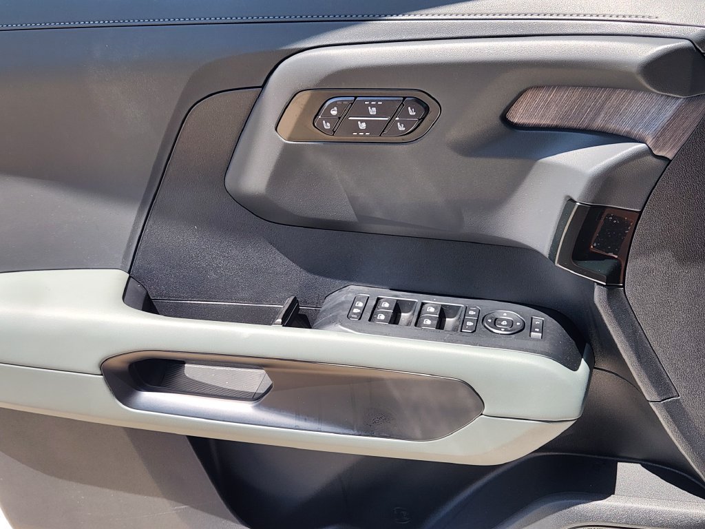 New 2027 Kia Telluride X-Line SX Prestige w/ Executive Package AWD/4WD image 15