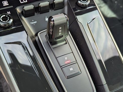 Certified 2025 Porsche 911 Carrera image 28