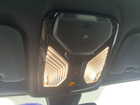 Used 2020 BMW X5 sDrive40i w/ Convenience Package image 28