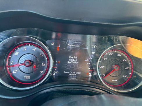 Used 2020 Dodge Charger SXT image 23