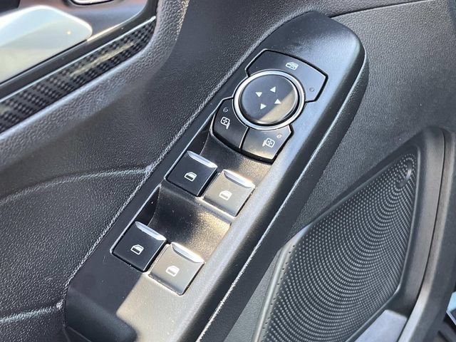 Used 2025 Ford Escape ST-Line FWD image 28