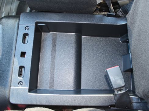 Used 2022 Ford F150 XL image 26