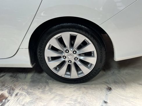 Used 2017 Honda Civic LX image 31