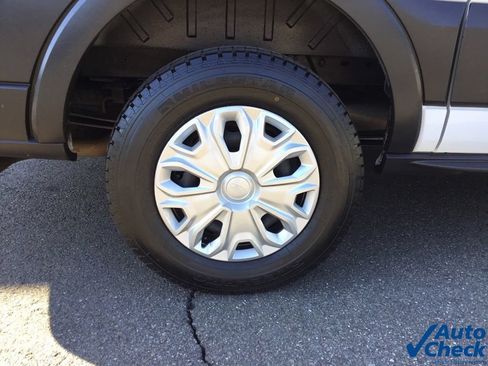 Used 2020 Ford Transit 250 Medium Roof w/ Load Area Protection Package RWD image 24