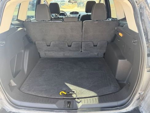 Used 2014 Ford Escape SE image 25