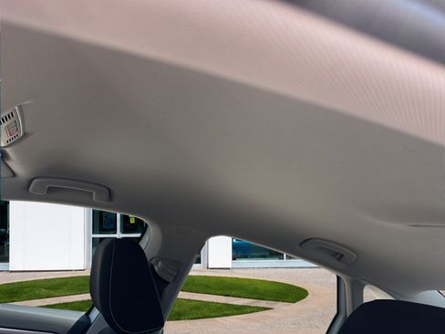 New 2026 Volkswagen Jetta S FWD image 18