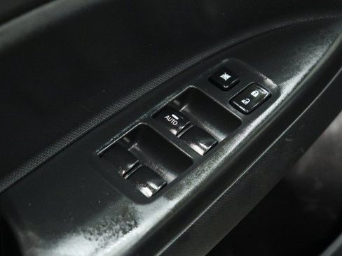 Used 2023 Mitsubishi Mirage LE FWD image 20
