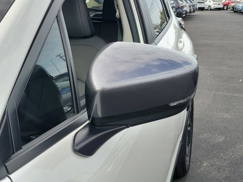 Certified 2024 Subaru Crosstrek 2.5i Limited image 11