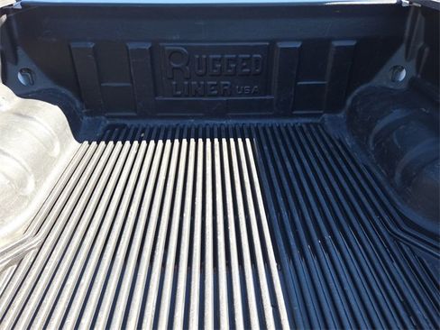 Used 2020 Ford Ranger XLT w/ Equipment Group 301A Mid image 10