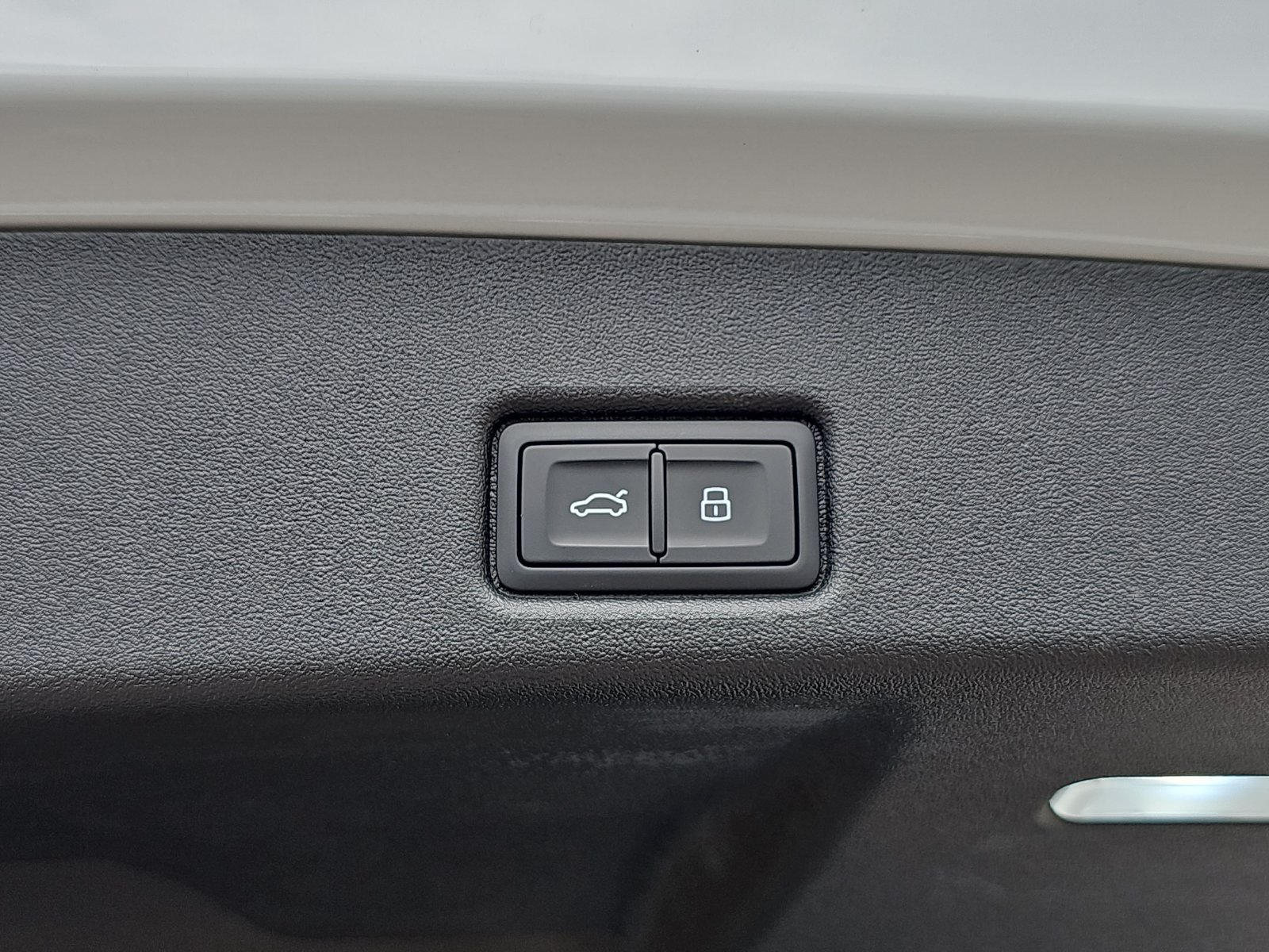 New 2026 Audi Q5 2.0T AWD/4WD image 14