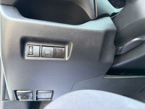 Certified 2024 Toyota RAV4 XLE AWD/4WD image 20