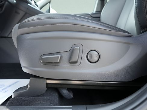Certified 2023 Hyundai Santa Fe SEL w/ Premium Package AWD/4WD image 24