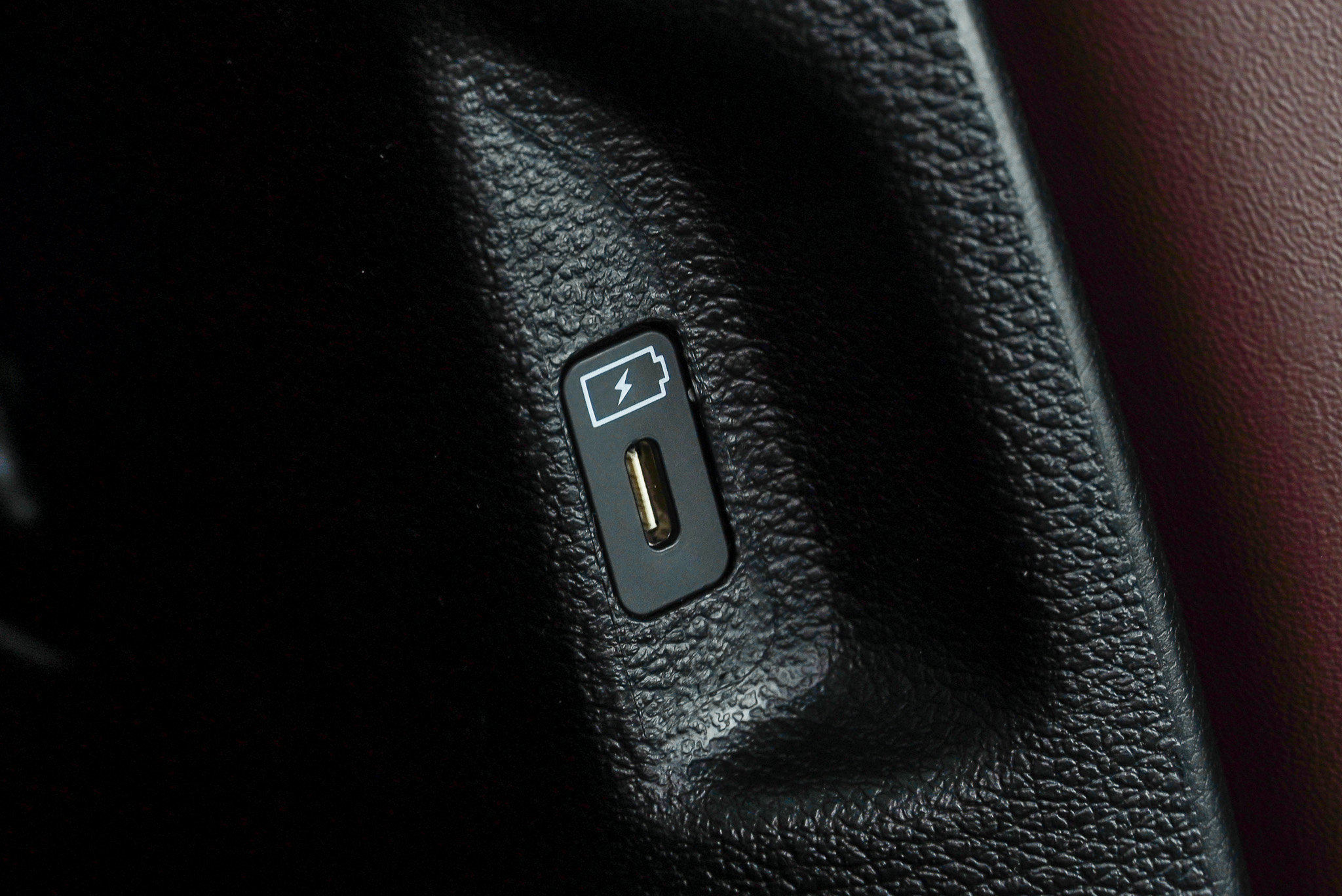 Used 2024 Kia Telluride SX Prestige AWD/4WD image 35