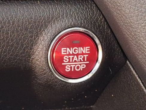 Used 2018 Acura RDX AWD image 26