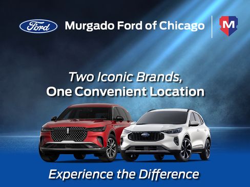 Used 2023 Ford Explorer ST-Line w/ Class IV Trailer Tow Package AWD/4WD image 9