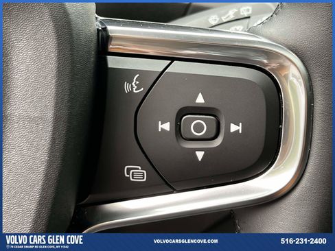Used 2026 Volvo XC40 B5 Ultra w/ Climate Package AWD/4WD image 23