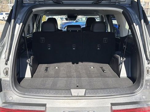 Used 2024 Hyundai Santa Fe SEL image 18