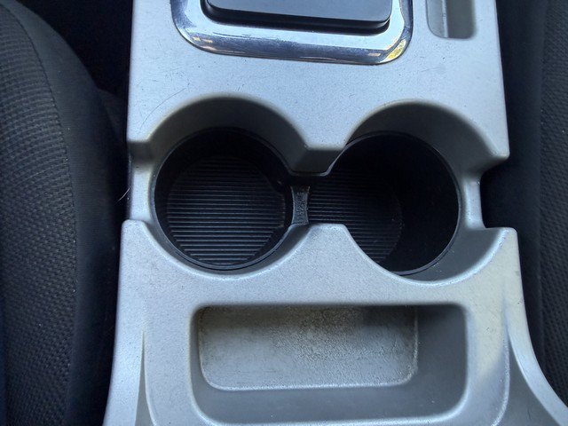 Used 2009 Ford Escape XLT FWD image 35