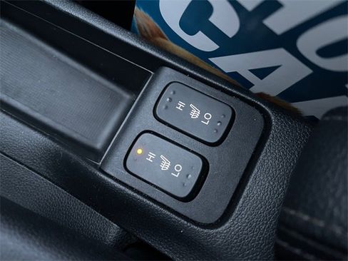 Used 2017 Honda Fit EX-L image 29