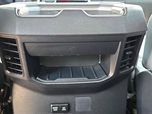 Used 2025 Toyota Tundra SR5 AWD/4WD image 17