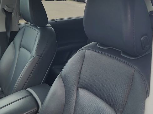 Used 2018 Audi Q7 3.0T Prestige w/ Prestige Package AWD/4WD image 18