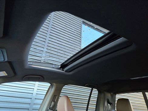 New 2026 Honda Ridgeline RTL image 20