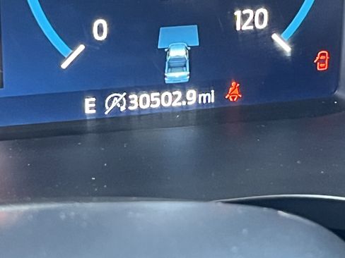 Used 2023 Ford F150 Tremor w/ Equipment Group 402A High image 25