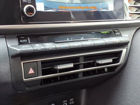 Certified 2025 Toyota Camry LE image 19