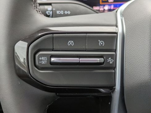 New 2026 Chevrolet Colorado W/T w/ WT Custom Package image 14