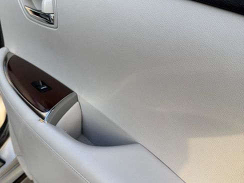 Used 2010 Lexus ES 350 image 46