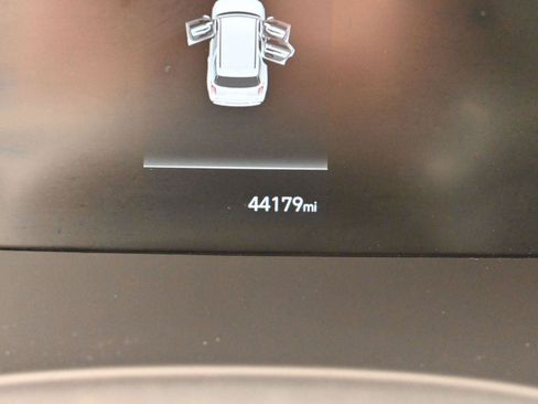 Used 2023 Hyundai Palisade SE w/ Cargo Package image 14