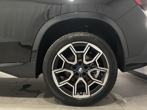 Certified 2023 BMW X1 xDrive28i w/ Convenience Package image 8