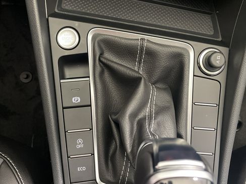 New 2026 Volkswagen Jetta SE image 24