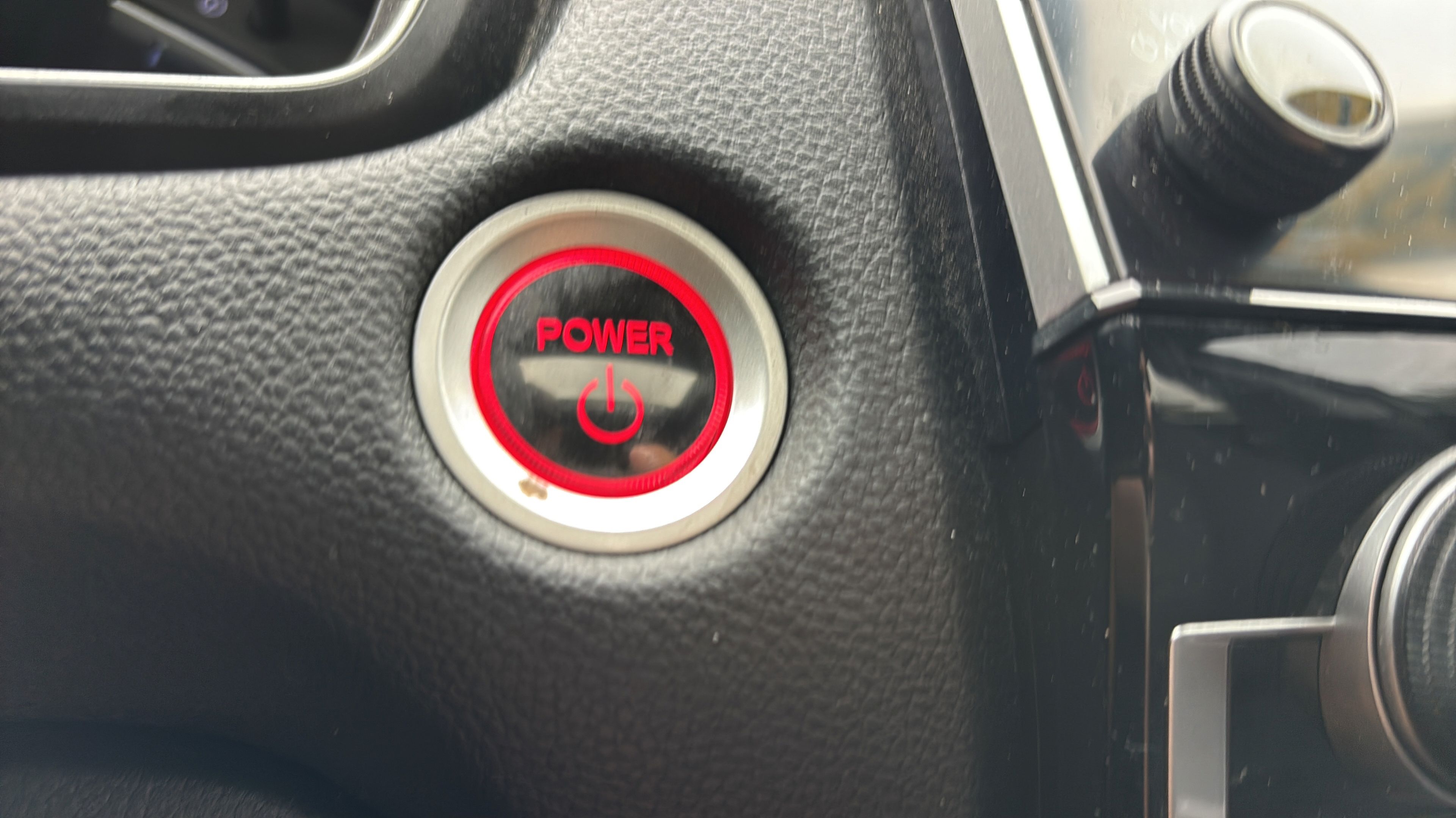 Certified 2021 Honda CR-V EX-L image 25