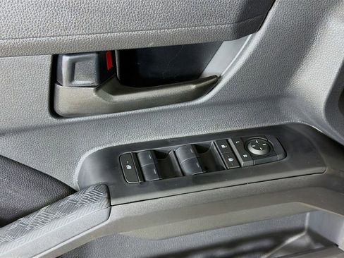 New 2026 Toyota Tacoma SR5 AWD/4WD image 16
