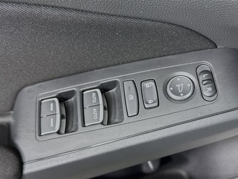 Certified 2023 Honda Civic Sport image 24