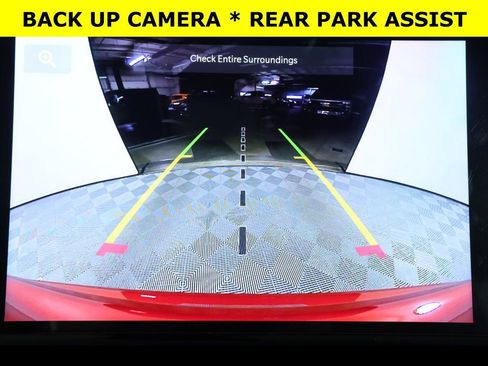 New 2026 Jeep Compass Limited image 9