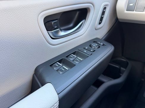 New 2026 Honda Pilot EX-L image 13