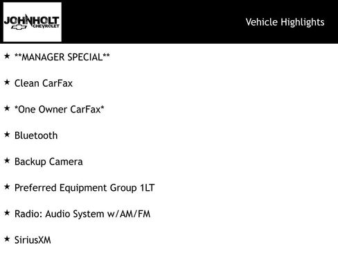 Used 2024 Chevrolet Trax LT image 6