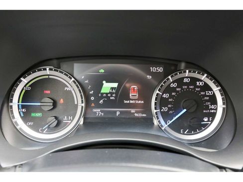 Used 2023 Toyota Highlander XLE image 15