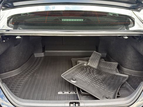 Used 2025 Toyota Camry XSE image 18