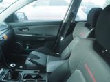 Used 2008 MAZDA MAZDASPEED3 image 5