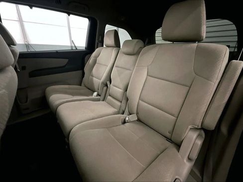 Used 2014 Honda Odyssey EX image 26