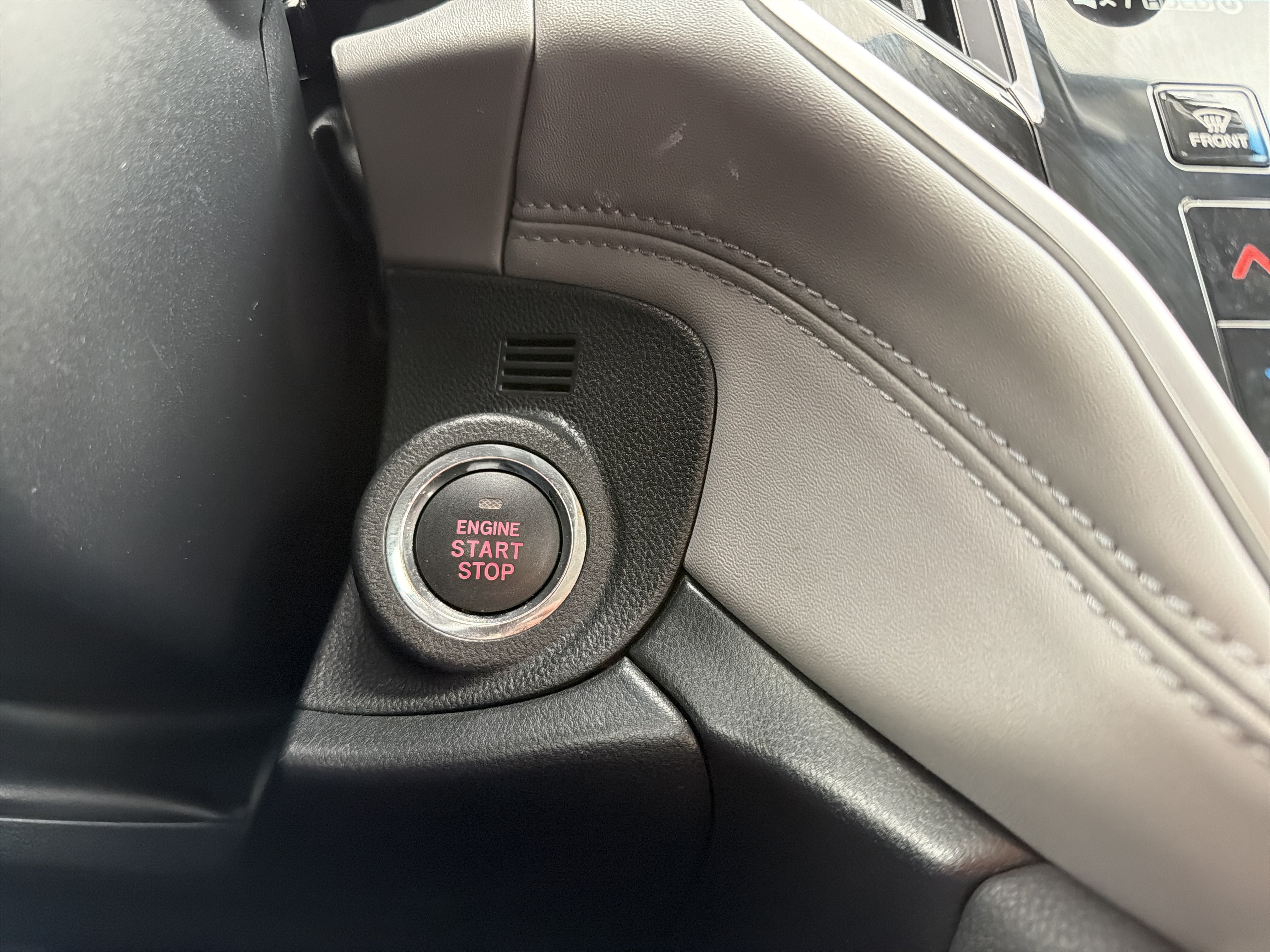 Used 2022 Subaru Legacy Premium AWD/4WD image 21