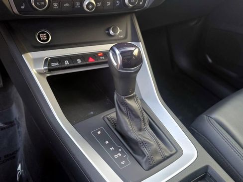 Used 2022 Audi Q3 2.0T Premium image 15