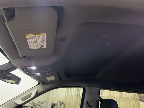 Used 2021 Chevrolet Silverado 1500 RST AWD/4WD image 19